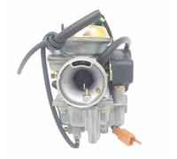 Carburetor Carburador De Motocicleta Para Aprilia Para Leonardo 150 Carb 1997 1998 1999 2000 2001 Scooters Carburador