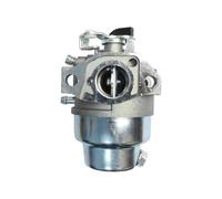 Carburetor Carburador G150 Para Motores Gasolina G200 Repuestos Para Generadores Reemplazo: 16100-883-095 16100-883-105 Carburador Carb