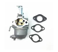 Carburetor Carburador GM231 Con Junta Para Mitsubishi GM231PN Repuestos Para Motor Gasolina Carburador Carb