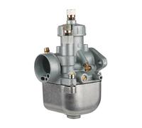 Carburetor Carburador Motocicleta 16mm 19mm 21mm AM 16T Para Simson S50 S51 S53 S60 S70 S80 S83 SR50 SR80 KR51 16N1-11 Carb Carby(16mm)