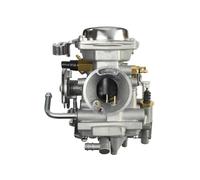 Carburetor Carburador Motocicleta 26 Mm Para XV250 QJ250H XV 250 Para VIRAGO 250 Para V-Star 250 Para ROUTE 66 1988-2014 Carburador Carb
