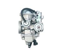 Carburetor Carburador Motocicleta Para CBX250 Para CBX 250CC DE2000 A 2008 Para TWISTER VC-16100-KPF PD32J-03 Carburadores Moto Carburadores Carburador