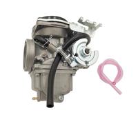 Carburetor Carburador Motocicleta Para GS200 GN200 QM200GY GY200 250cc 200cc Para WJ200 Conjunto Carburador