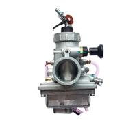 Carburetor Carburador Motocicleta Para Mikuni 3KA-E4101-20 Para RXK RX135 RX115 RX Para Concorde 135 Para Gaznik Do XT 125 Z Para Clinderem 150 Conjunto Carburador