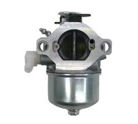 Carburetor Carburador Motores Para Briggs Para Stratton 286702 286707 289702 289707 Kit Carburador