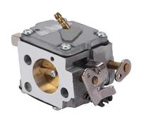 Carburetor Carburador Motosierra Para Stihl 041 050 051 075 076 041AV GAS 1111-120-0601 1110-120-0609 H S-282A 30-154 Conjunto Carburador