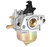 Carburetor Carburador MTD 951-05221 Para Motor Equipo Jardín Y Césped Craftsman Para Huayi 1T65B 751-05221 Carb Carby(A)