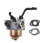 Carburetor CARBURADOR P19 / P19-1 PARA GENERADORES DE GASOLINA DE 2KW - 3KW Carburador Carb