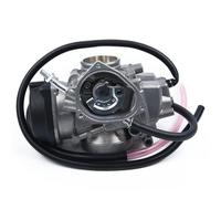 Carburetor Carburador Para CFMOTO Para CF188 Para CF500 Para CF MOTO 300cc 500cc Para ATV Quad Para UTV Accesorios De Coche Scooters Carburador