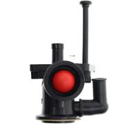 Carburetor Carburador Para Cortacésped 795477 795469 794147 699660 794161 498811 Carburadores Carburador(1 PC)