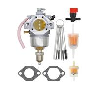 Carburetor Carburador Para Cortacéspedes Para John Para Deere F510 Y F525 Con Motor Para PA540A Carburador Carb
