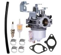 Carburetor Carburador Para Golf Carrito 1996-2004 G16~G21 JN6-14101 Carb Carby(B)