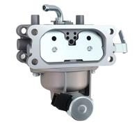 Carburetor Carburador Para Kawasaki 15004-1012 15004-0931 15004-7083 FX691V-AS26 Carburador Carb Carby