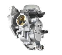 Carburetor Carburador para Kawasaki para KEF300 para KEF 300 para LAKOTA 300 Carb 1995 1996 1997 1998 1999 2000 2001 2002 2003 Scooters Carburador