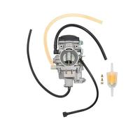 Carburetor Carburador Para Kawasaki Para Vulcan 800 VN800 1995-2005 Conjunto Carburador