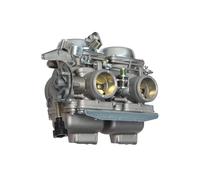 Carburetor Carburador Para Motocicleta CBT125 CB125T CB125 CA250 Para Rebel 250 CB250 CMX250 SPD26J Para Supertiger Para Vento Para Barracuda 250c Carburador Carb