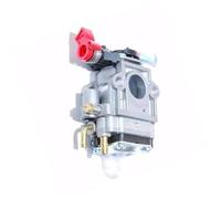 Carburetor Carburador Para OLEO-MAC 755 753 746 744 735 453 446 Para EFCO 8460 8465 8530 8535 8550 Pieza Repuesto Motosierra Conjunto Carburador