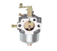 Carburetor Carburador Para ROBIN EY15 EY20 DET180 Repuestos Motores Gasolina Carb Carburadores Carburador