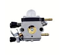 Carburetor Carburador Para Stihl BG85 SH85 BG45 BG46 BG65 SH55 BG55 Soplador Hojas C1Q-S68 Reemplazo 4229 120 0606 Conjunto Carburador(1 PC)