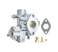 Carburetor Carburador Para Tractor TE20 TEA20 TED20 35 135 Para Zenith 24T2 Conjunto Carburador