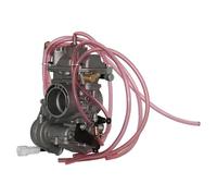 Carburetor Carburador Para YZ450F YFZ 450 2004-2009 ATV Carb Conjunto Carburador