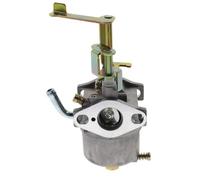 Carburetor Carburador Pieza Motor Para PWLE0799 PWLE0799F2N 154F 154 Conjunto Carburador