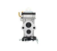 Carburetor Carburador TJ53E Desbrozadora Para Kawasaki Carburadores Carburador