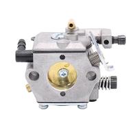 Carburetor Carburador WT-194 Motosierras Para Sthil 024 026 024AV 024S MS240 MS260 Repuesto 1121 120 0611 Motor Carburador(A)