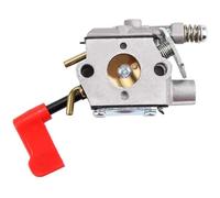 Carburetor Carburador WT-628 Para Poulan Recortador Gas 32cc Reemplazo 530071636 530071637 530071565 PPB100 PPB200 PPB300 PP445 WT-268-1 Carb Carby(A)