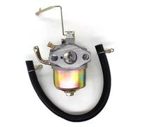 Carburetor Compatible Con ET 650 ET950 ET 950 Generador 2 Tiempos 650 W 800 W 950 W 1000 W 1200 W Carburador ET650 Carburador Carb(B)