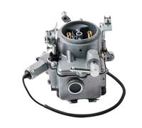 Carburetor Compatible For A14 Engine 1.4L Sunny Pulsar Sedan/Wagon Carby Carbie Hatchback B210 A14 Engine 16010-W5600