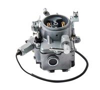 Carburetor Compatible For A14 Engine 1.4L Sunny Pulsar Sedan/Wagon Carby Carbie Hatchback B210 A14 Engine 16010-W5600