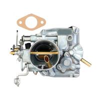 Carburetor Conjunto Carburador 361V Para Land Para Rover Serie 2 2a 3 Motor Gasolina 2 1/4 2.25 ERC2886 Carburador Carb