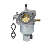 Carburetor Conjunto Carburador Para Kawasaki 15003-7102 15004-7056 Carburador Carb Carby