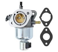 Carburetor Conjunto Carburador Para Kawasaki 15004-0814 Para FR541V-BS04 FR541V-CS04 Carburador Carb Carby