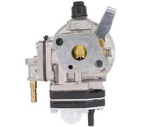 Carburetor Desbrozadora Para Shindaiwa A021002360 C270 PB270 T270 Recambios 70170-81020 Carburador Conjunto Carburador(1 PC)