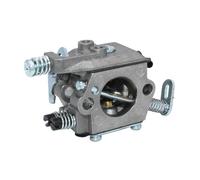 Carburetor Fit For 021,021C,023,023C,025,025C,MS210,MS210C-B,MS210Z,MS230,MS230C-B,MS230Z,MS250,MS250C-B,MS250Z WT-215