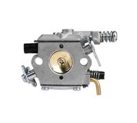 Carburetor Fit For 3800 38cc 4100 41cc Replacement Tool Parts