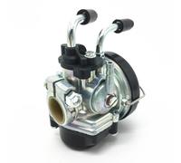 Carburetor For 15 Dellorto SHA 15/15 for 103 MBK 51 AV10 AV7 CARB Easy to install