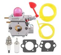 Carburetor For 358794650 25Cc 210Mph / 450 Cfm Gas Blower # 545081855