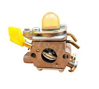 Carburetor For for Trimmers Blowers 308054013 Carb 308054012 26-33cc H60 Easy to install