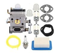 Carburetor For Gas Blower PB500 PB500T PB500H EB508RT PB-500T PB500T WLA-1