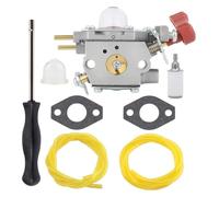 Carburetor For M2560 MS2550 TB35EC RM430