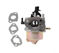 Carburetor for para powermate PFTT142 150cc Front para tiller | Exact fit for para powermate PFTT142, restores engine power, 150cc front gear para tiller replacement part