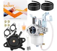 Carburetor for Yamaha Golf Cart Gas Car G22 - G29 4 Cycle Drive Engines 2003 -UP Carb by Ces Motor