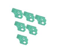 Carburetor Gasket Fit For GX35 GX35NT HHT35S UMC435 Lawn Mower Engine Motor