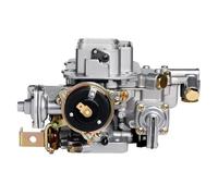 Carburetor Jets Set Carburador para Weber 32 36 DGV DGAV DGEV D1600 Datsun 200SX para camioneta Z22 para Mazda B2200 CJ7