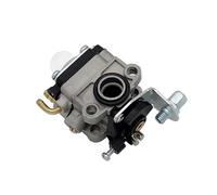 Carburetor Kit Desbrozadora De 4 Tiempos 139F Carburador