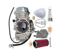 Carburetor Kit Para POLARIS Para SPORTSMAN 500 4X4 HO 2001-2005 2010 2011 2012 CARBURADOR