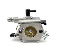 Carburetor Kit Replacement Carburador De Repuesto General Para Motosierra China 43F 45F 45 Cc 52 Cc Y 58 Cc